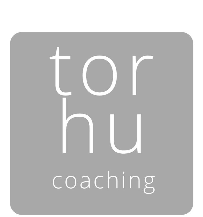 TORHU LOGO